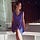 Go to the profile of Polina Oleneva