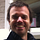 Go to the profile of Jan Krog Henningsen