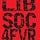 Go to the profile of Libsoc Blogs