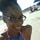 Go to the profile of Ashleigh Reddix