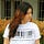Go to the profile of Lioni Faustina