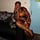 Go to the profile of Nancy Ray