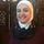 Shatha Al.Shamayleh