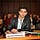 Go to the profile of Ioannis Kokkinidis