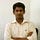Go to the profile of Nabarun Chakrabortty