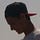 Go to the profile of Isaac Kazin