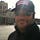 Go to the profile of Anthony Viviano