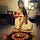 Go to the profile of Ritu