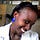 Go to the profile of Euster Agamara