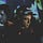 Go to the profile of Suffian Rahman