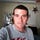 Go to the profile of Andy Wallace