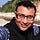 Go to the profile of Vivek Jha