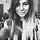 Go to the profile of Lina Kast
