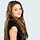 Go to the profile of jessi cacyrus