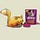 Go to the profile of kinodomino