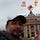 Go to the profile of Predrag Bracanovich