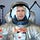 Go to the profile of Vasiliy  Nikitinskiy