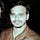 Go to the profile of Shivendra Upadhyay
