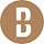 Go to the profile of Broken Apparel Co.