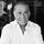 Go to the profile of Ehud Arye Laniado