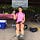 Go to the profile of Alana Perley
