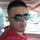 Go to the profile of Askar Satabaldiyev