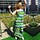 Go to the profile of Julia Tkachenko-Regan