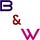 Go to the profile of Business & Wealth