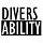Go to the profile of Diversability