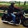 Go to the profile of Achyuth Sankar