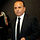 Go to the profile of Reza Tehrani Cohen