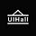 Go to the profile of UIHall