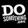 DoSomething.org