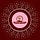 Go to the profile of Vivekananda College