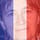 Go to the profile of Marille Herrmann