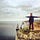 Go to the profile of Alexey Adrianov