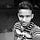 Go to the profile of Aravindh Stanley