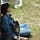 Go to the profile of Mirna Rodriguez Caballero