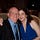 Go to the profile of Katherine Wertheim