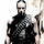 Go to the profile of FrankCastle