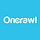 OnCrawl