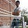 Go to the profile of Arpit Joshi
