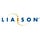 Liaison Technologies