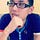 Go to the profile of Gabit Zh