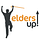 Go to the profile of Elders-Up! Project