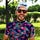 Go to the profile of Corey A. Elliott