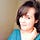 Go to the profile of Laura Moreira