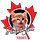 Go to the profile of Product Hunt Toronto