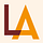 Go to the profile of La Belle Assiette