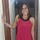 Go to the profile of Karla Ticona